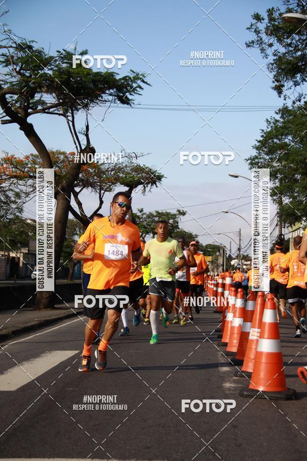 Buy your photos of the eventWest Run on Fotop