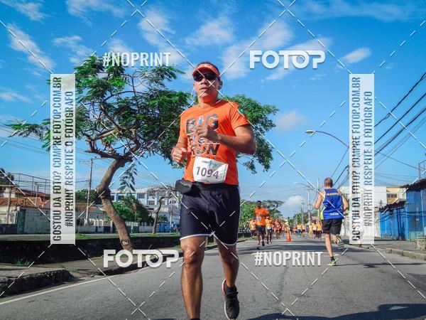 Buy your photos of the eventWest Run on Fotop