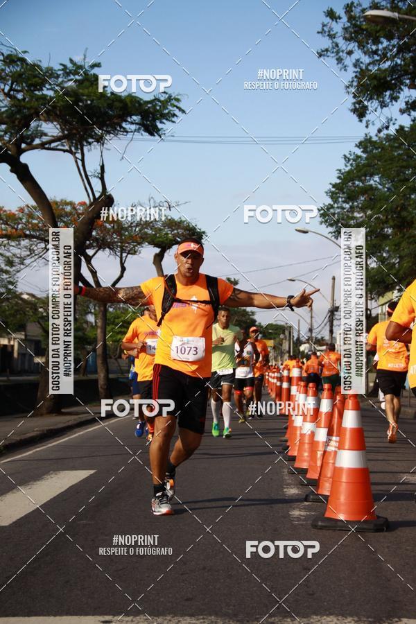 Buy your photos of the eventWest Run on Fotop