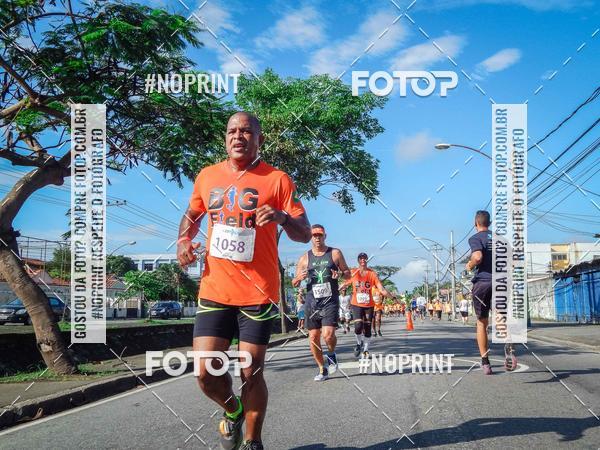 Buy your photos of the eventWest Run on Fotop