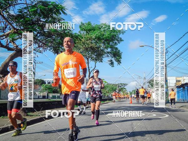 Buy your photos of the eventWest Run on Fotop