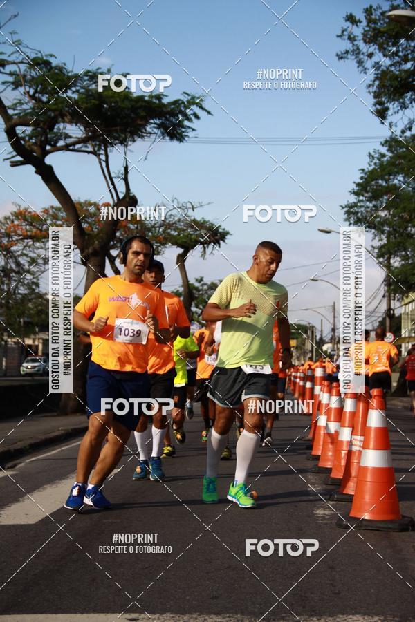 Buy your photos of the eventWest Run on Fotop