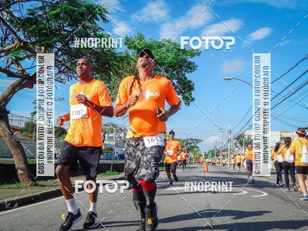 Buy your photos of the eventWest Run on Fotop