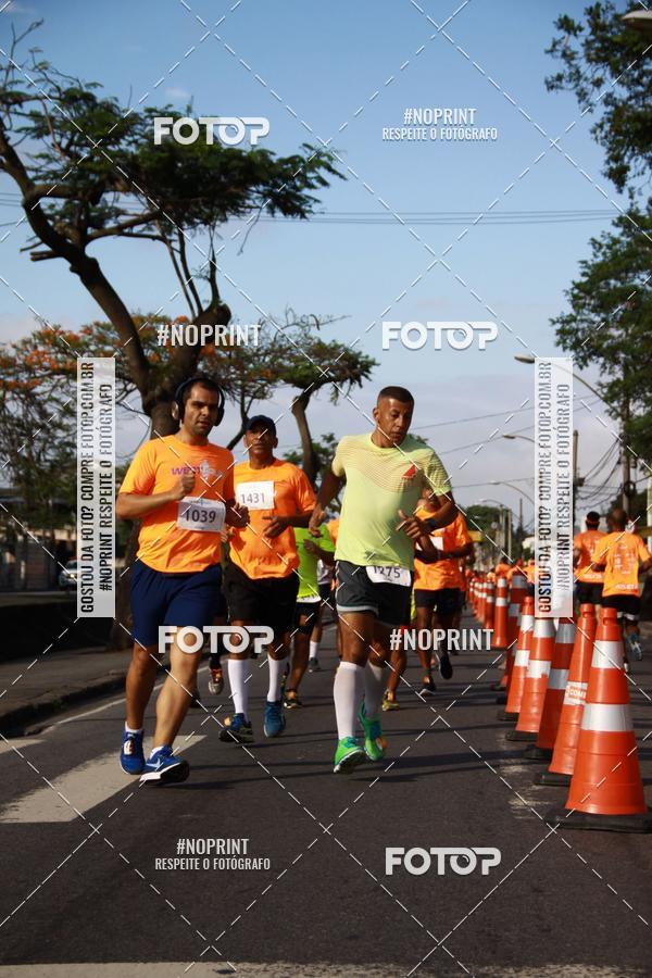 Buy your photos of the eventWest Run on Fotop