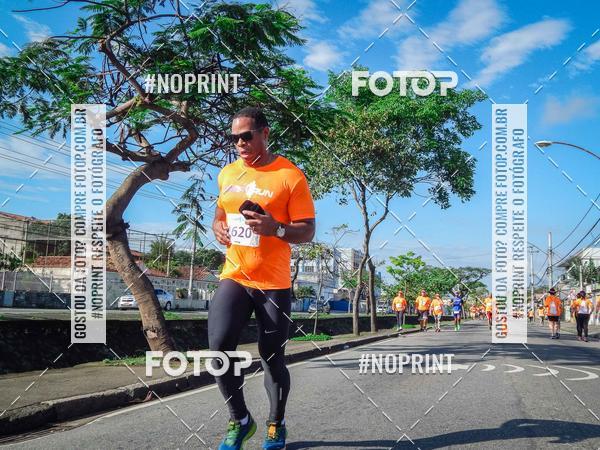 Buy your photos of the eventWest Run on Fotop