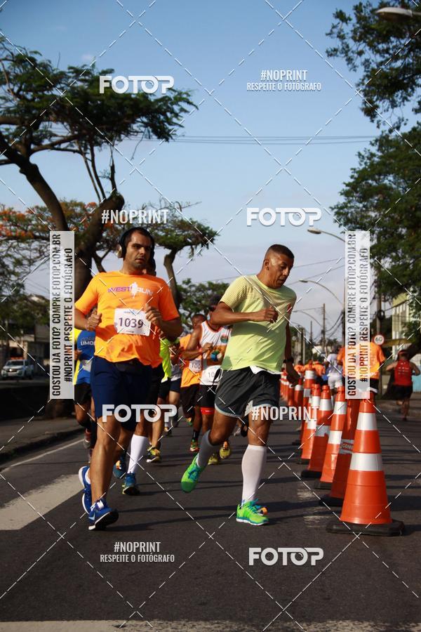 Buy your photos of the eventWest Run on Fotop