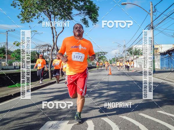 Buy your photos of the eventWest Run on Fotop