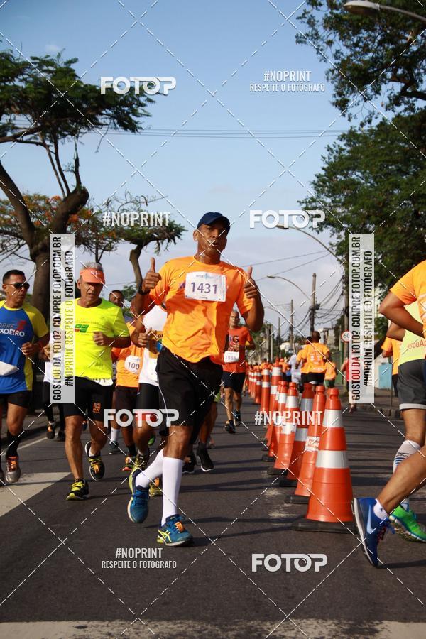 Buy your photos of the eventWest Run on Fotop