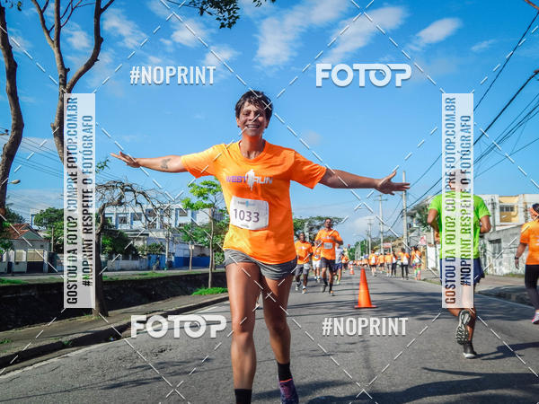 Buy your photos of the eventWest Run on Fotop