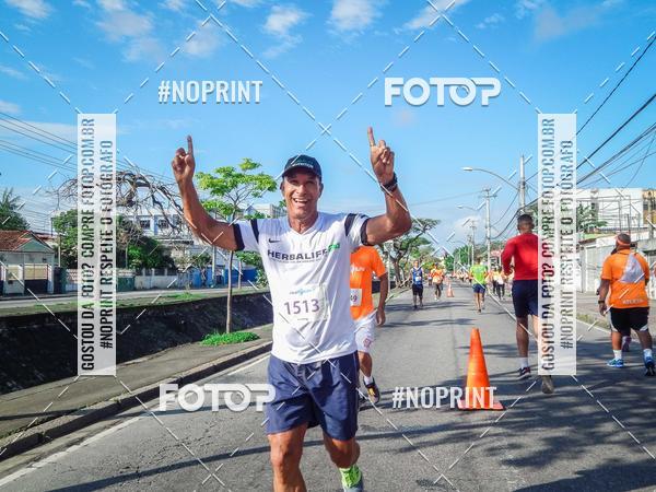 Buy your photos of the eventWest Run on Fotop