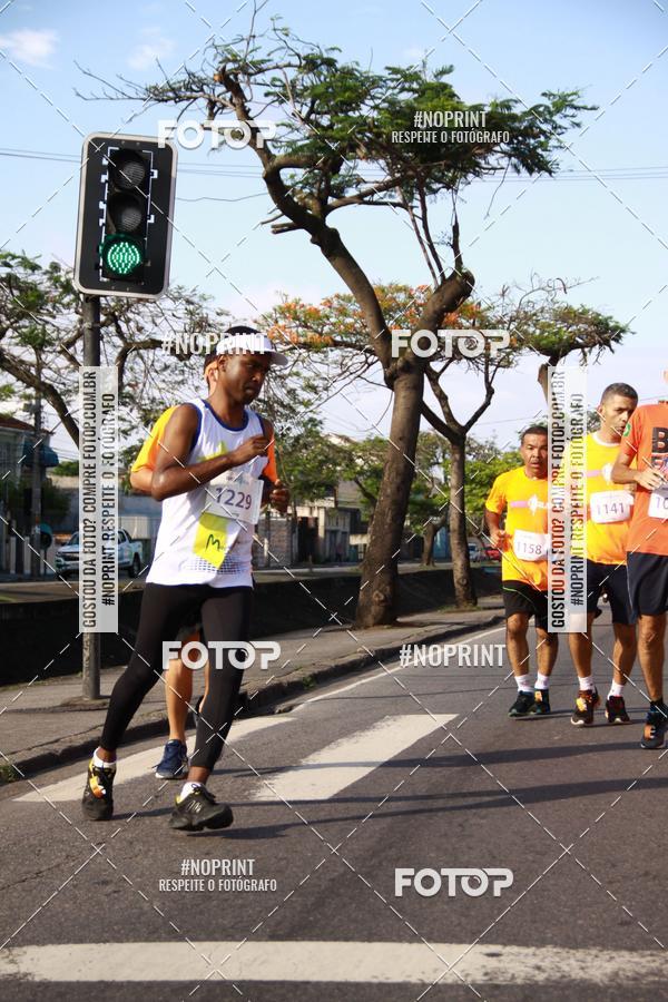 Buy your photos of the eventWest Run on Fotop