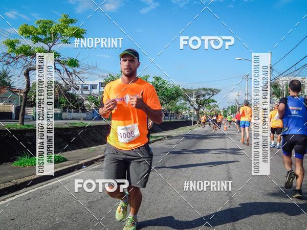 Buy your photos of the eventWest Run on Fotop