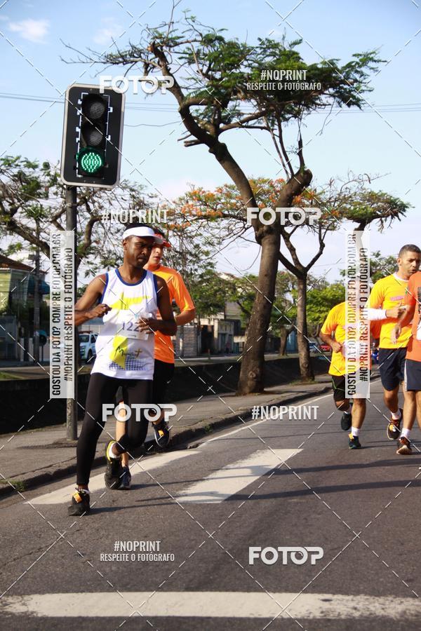 Buy your photos of the eventWest Run on Fotop