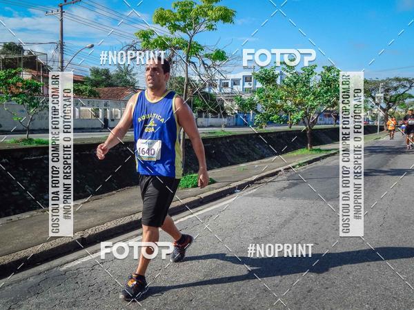 Buy your photos of the eventWest Run on Fotop