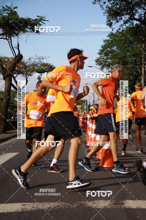 Buy your photos of the eventWest Run on Fotop