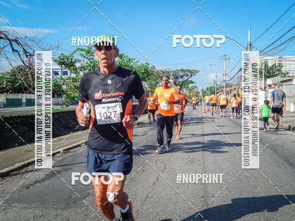 Buy your photos of the eventWest Run on Fotop