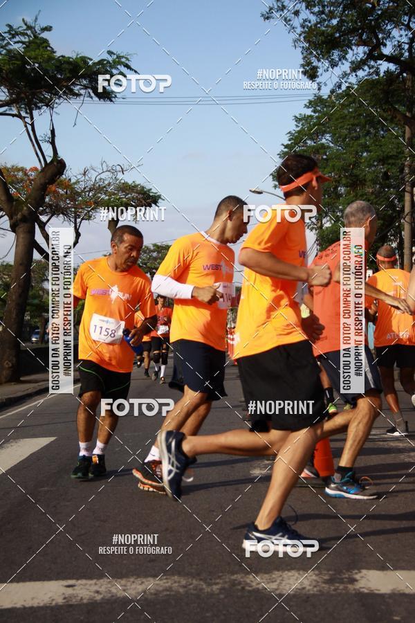 Buy your photos of the eventWest Run on Fotop