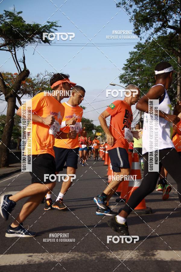 Buy your photos of the eventWest Run on Fotop