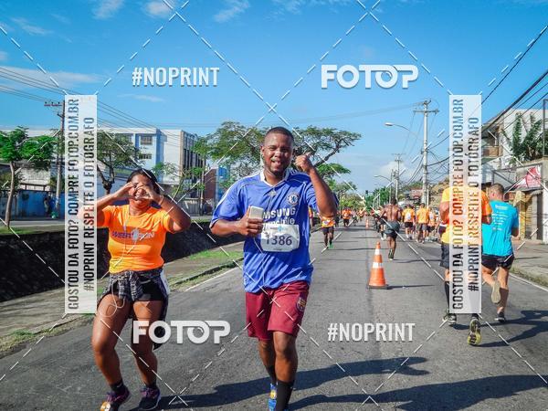 Buy your photos of the eventWest Run on Fotop