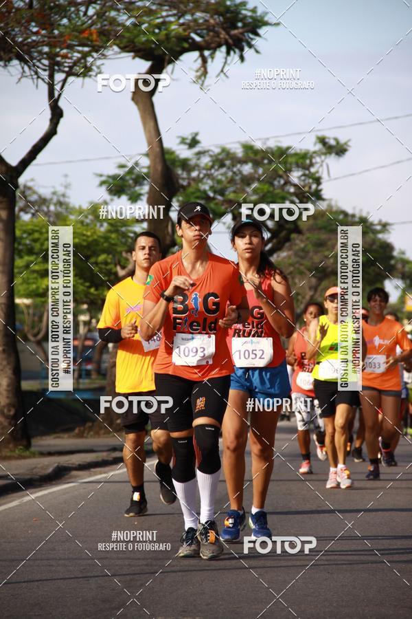 Buy your photos of the eventWest Run on Fotop
