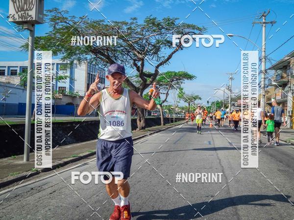 Buy your photos of the eventWest Run on Fotop