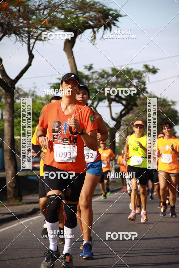 Buy your photos of the eventWest Run on Fotop