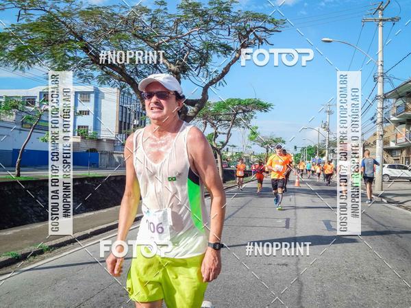 Buy your photos of the eventWest Run on Fotop