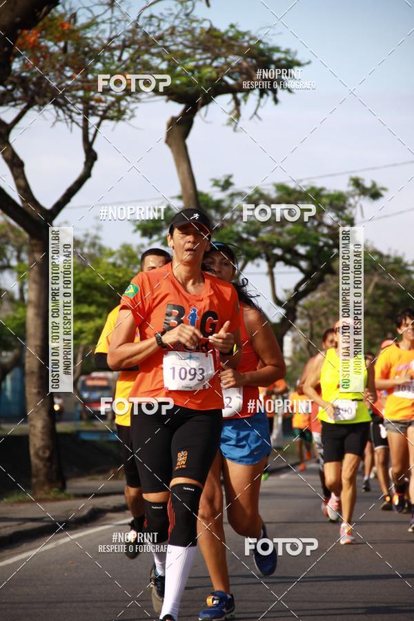 Buy your photos of the eventWest Run on Fotop