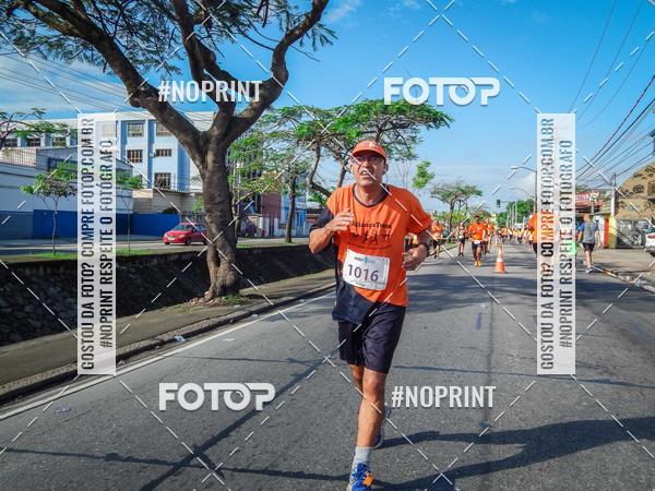 Buy your photos of the eventWest Run on Fotop