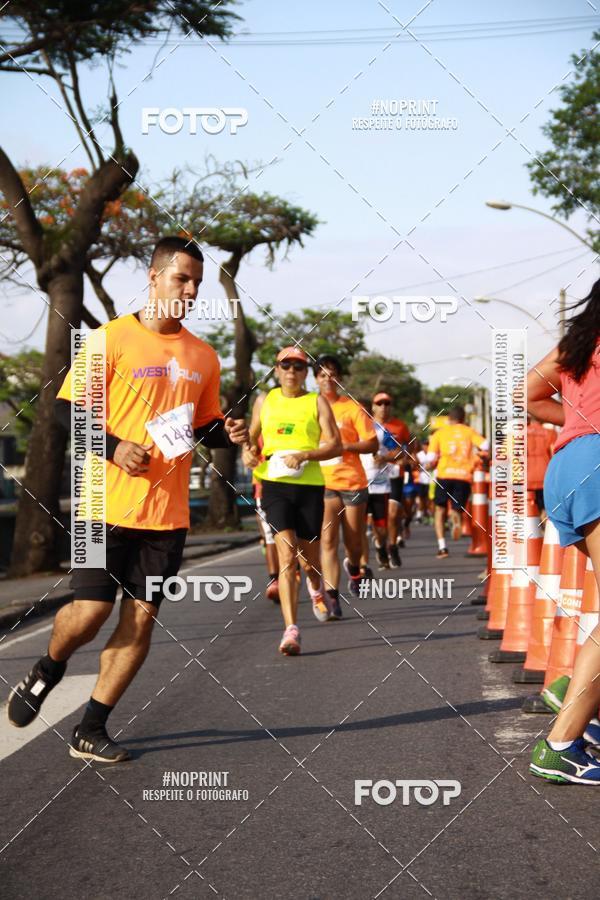 Buy your photos of the eventWest Run on Fotop