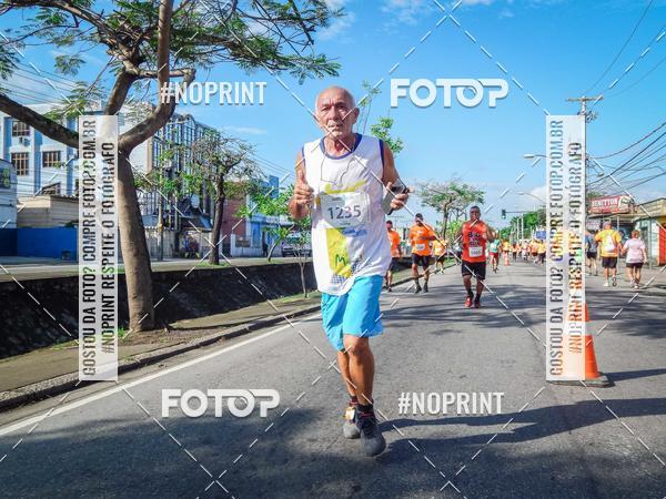 Buy your photos of the eventWest Run on Fotop