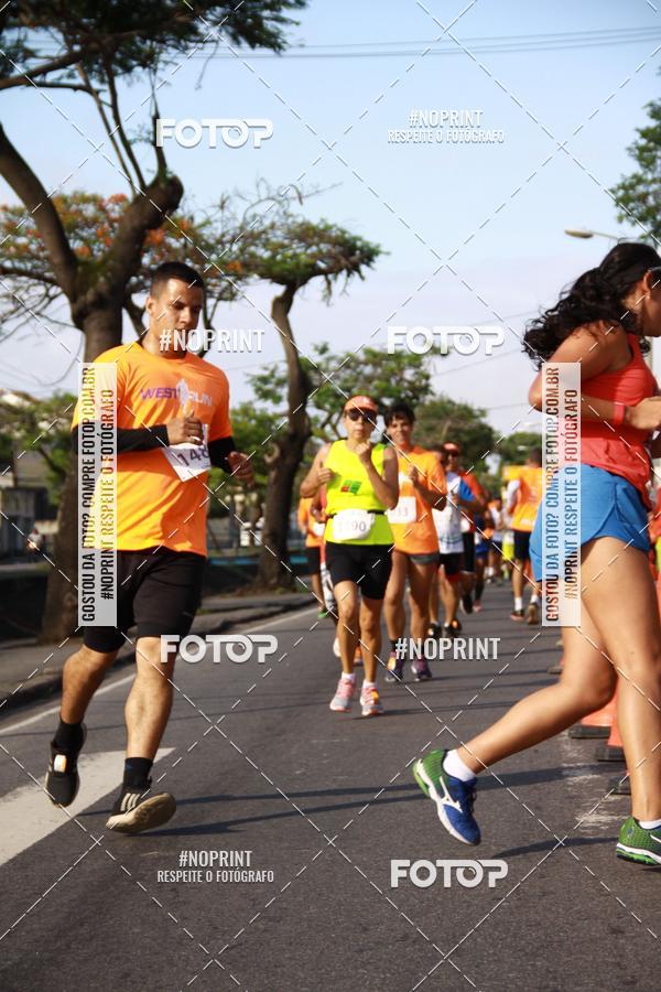 Buy your photos of the eventWest Run on Fotop