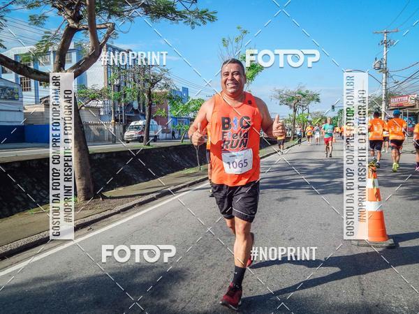 Buy your photos of the eventWest Run on Fotop