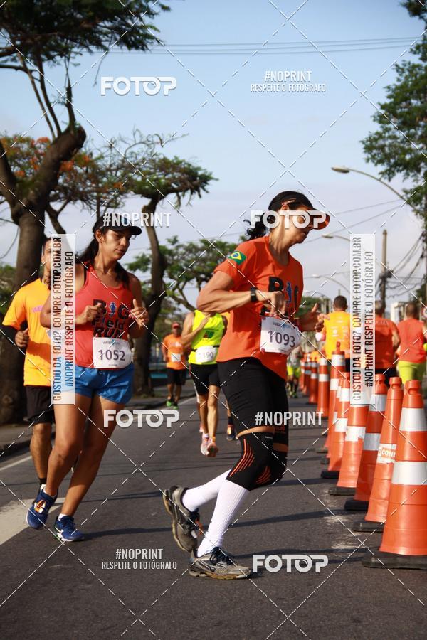 Buy your photos of the eventWest Run on Fotop