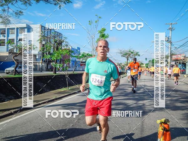 Buy your photos of the eventWest Run on Fotop
