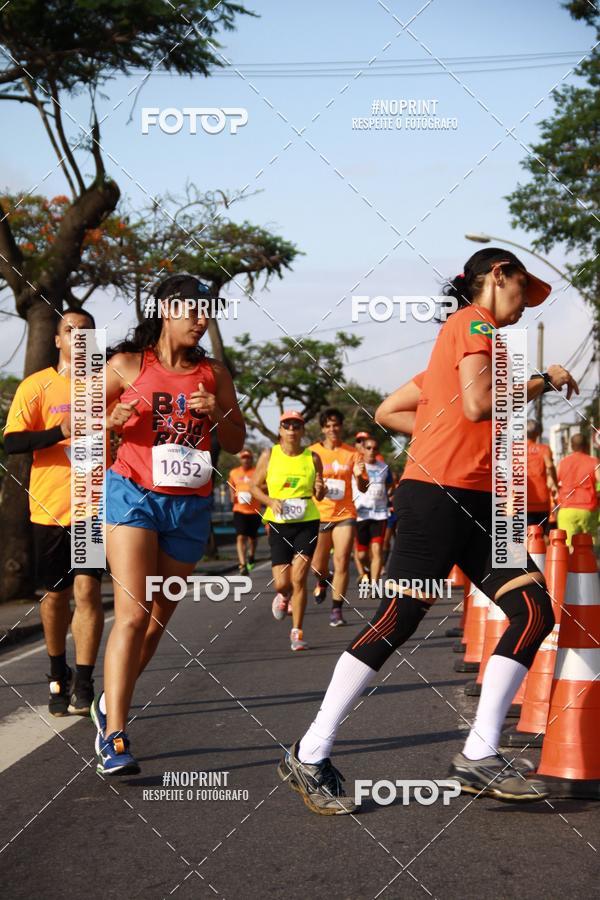 Buy your photos of the eventWest Run on Fotop