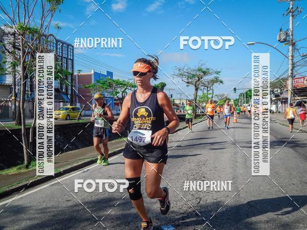 Buy your photos of the eventWest Run on Fotop