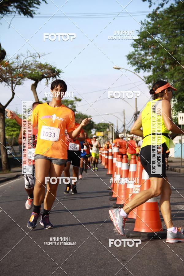 Buy your photos of the eventWest Run on Fotop