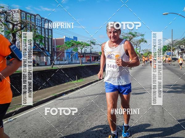 Buy your photos of the eventWest Run on Fotop