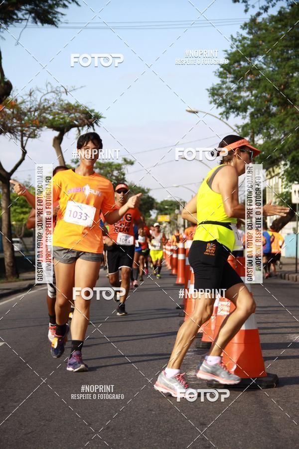 Buy your photos of the eventWest Run on Fotop