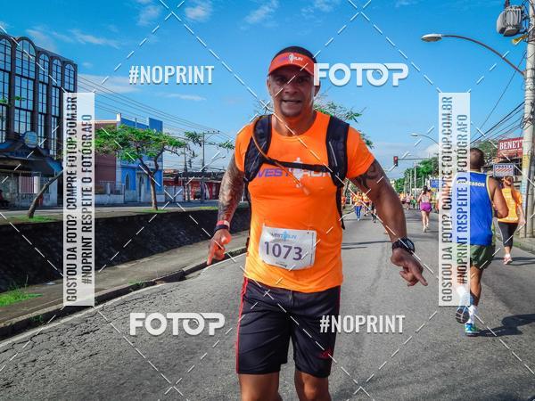 Buy your photos of the eventWest Run on Fotop