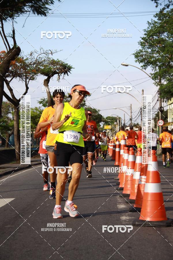 Buy your photos of the eventWest Run on Fotop