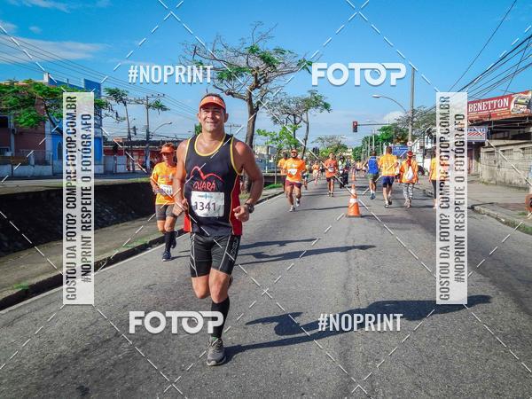 Buy your photos of the eventWest Run on Fotop