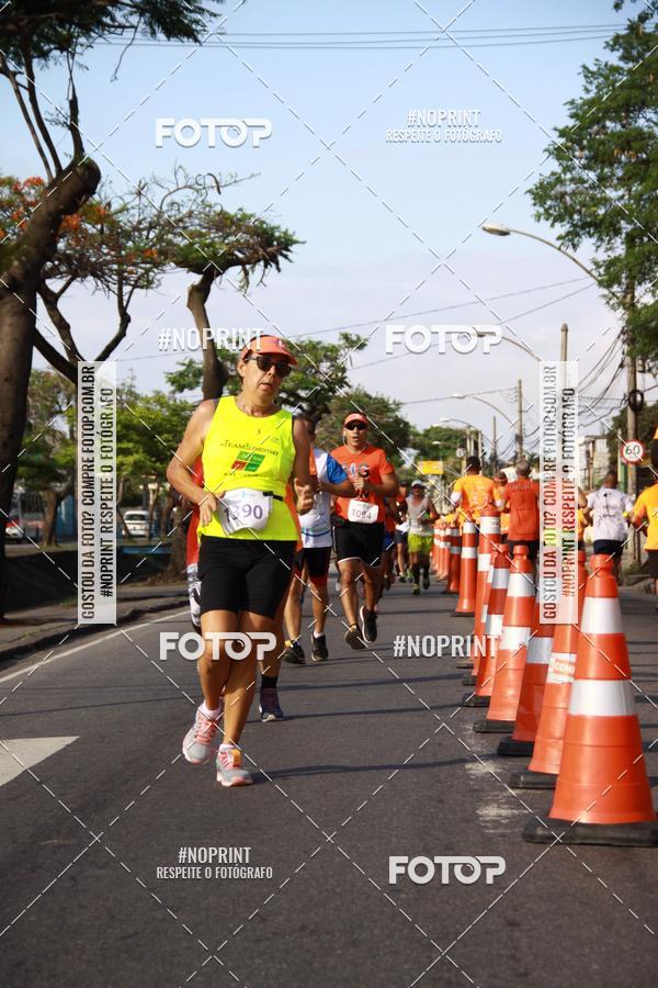 Buy your photos of the eventWest Run on Fotop