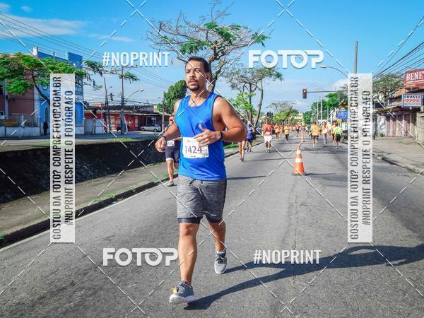 Buy your photos of the eventWest Run on Fotop