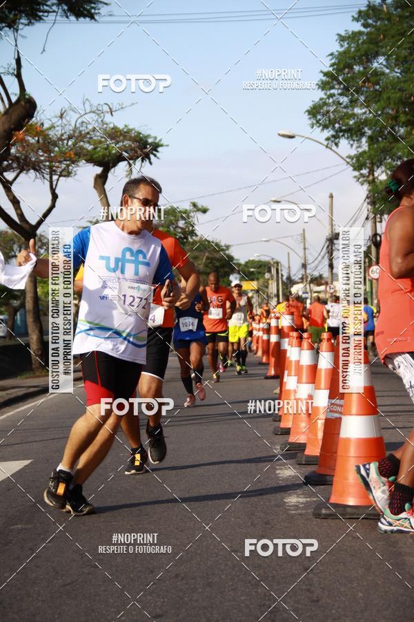 Buy your photos of the eventWest Run on Fotop