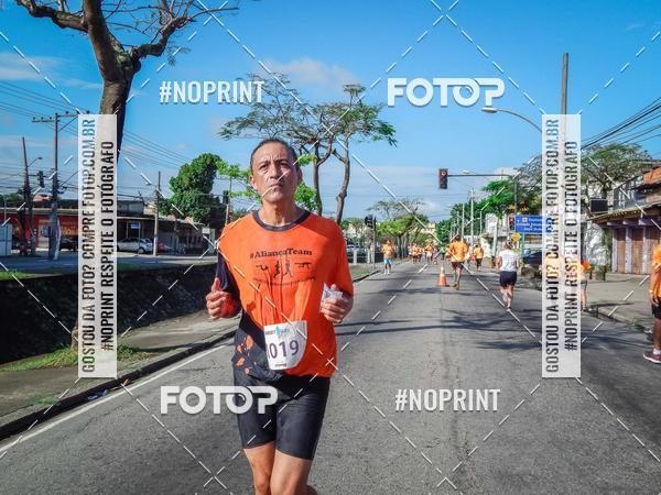Buy your photos of the eventWest Run on Fotop