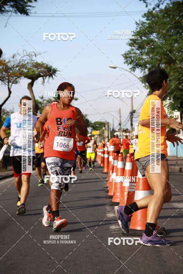 Buy your photos of the eventWest Run on Fotop