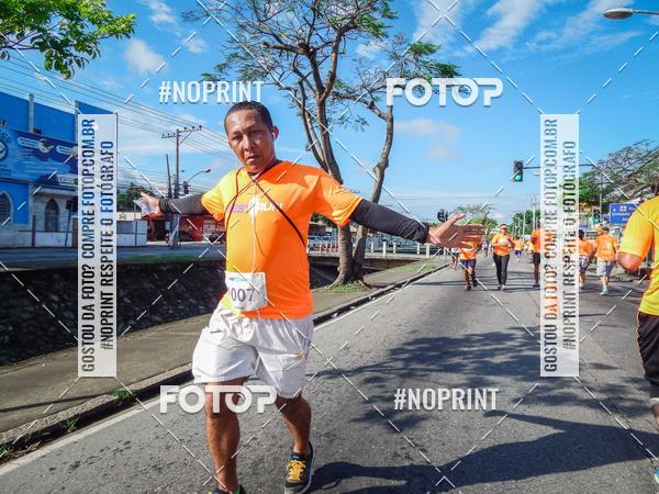 Buy your photos of the eventWest Run on Fotop