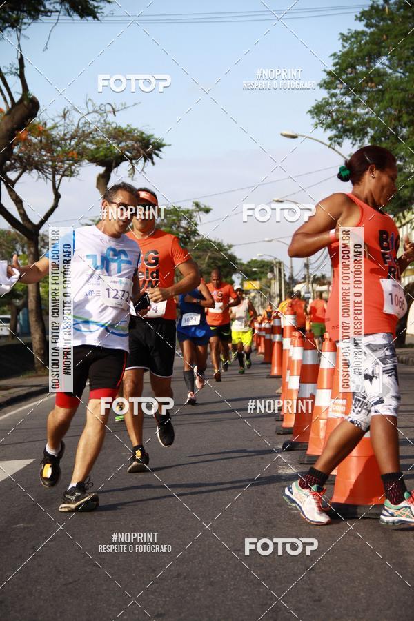 Buy your photos of the eventWest Run on Fotop